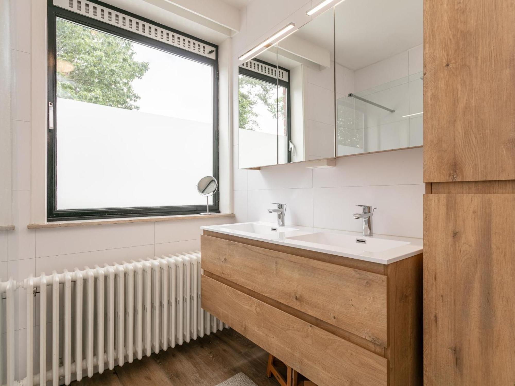 Maison Clement Maasmechelen Εξωτερικό φωτογραφία