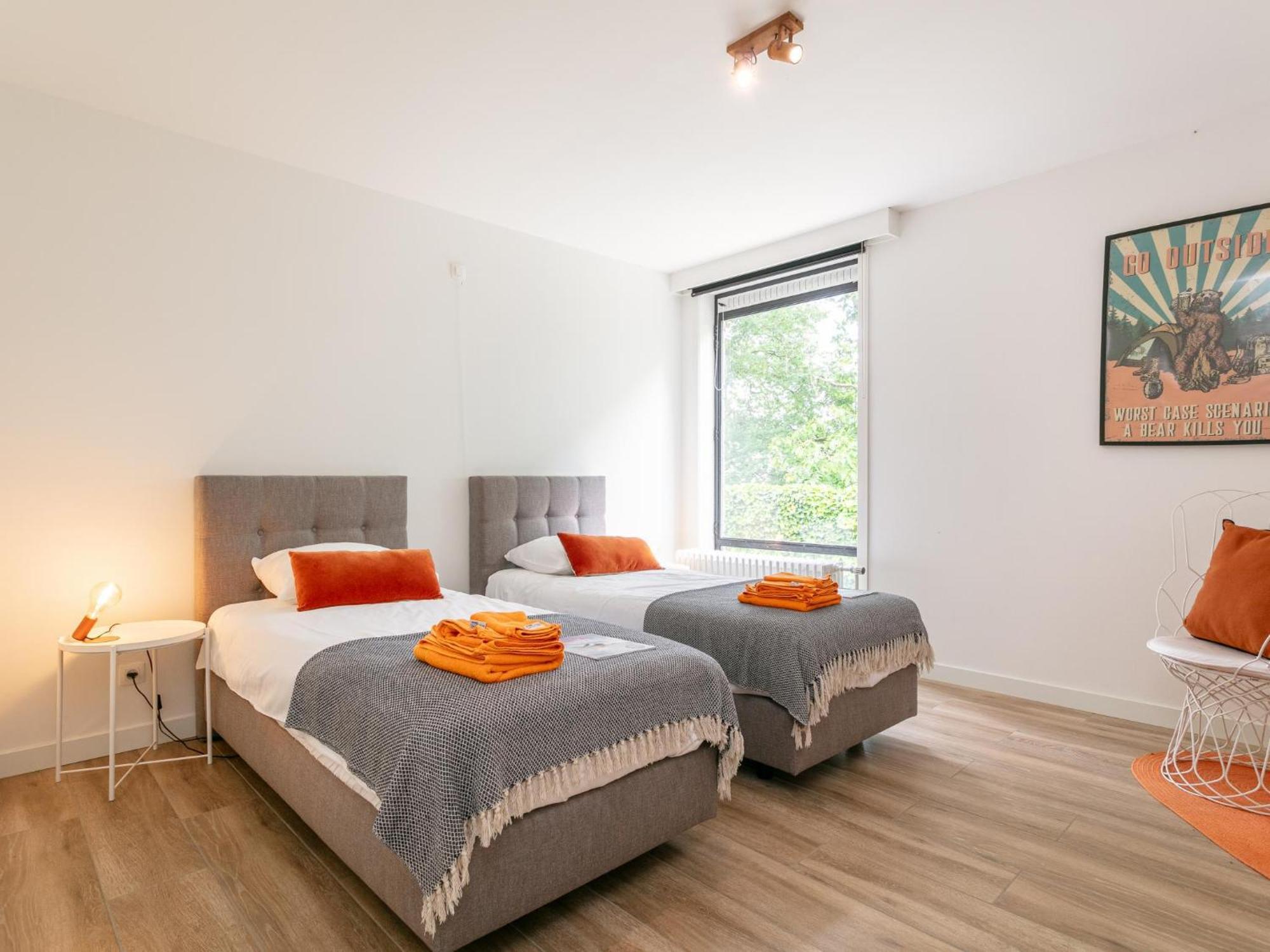 Maison Clement Maasmechelen Εξωτερικό φωτογραφία